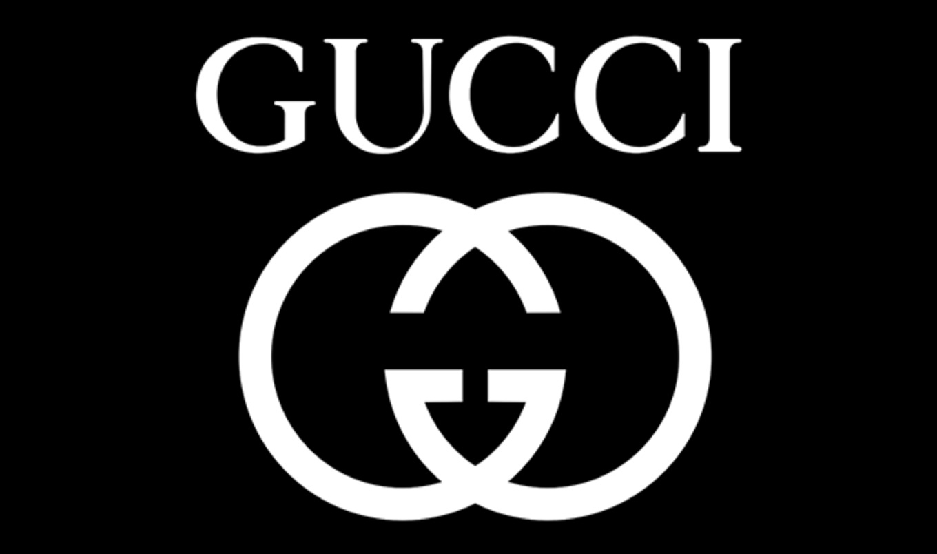 Gucci Bans Fur