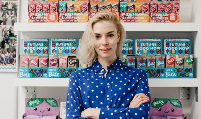 VegNews.ElenaShifrina