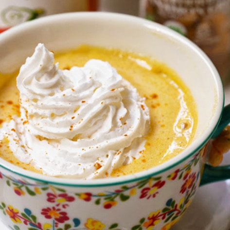 VegNews.PumpkinLatte.KathyPatalsky