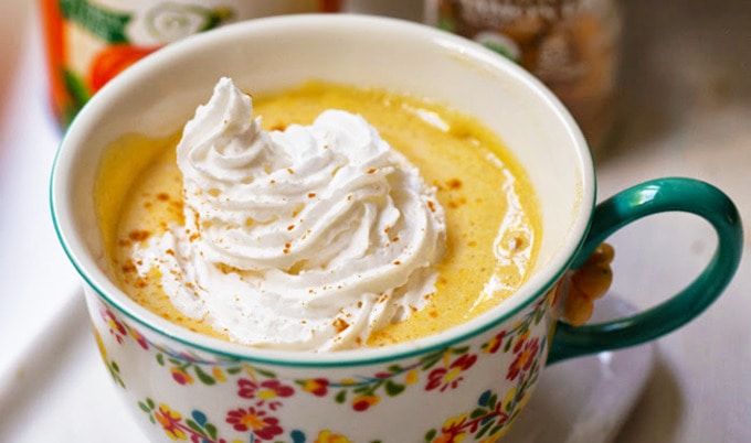 VegNews.PumpkinLatte.KathyPatalsky