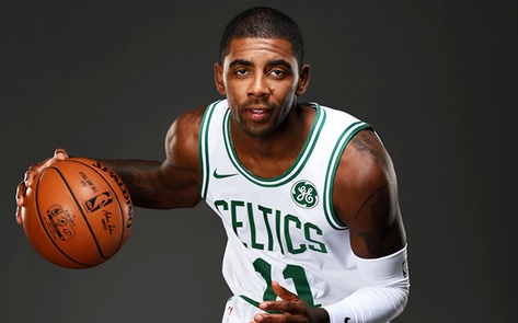 VegNewsKyrieIrving