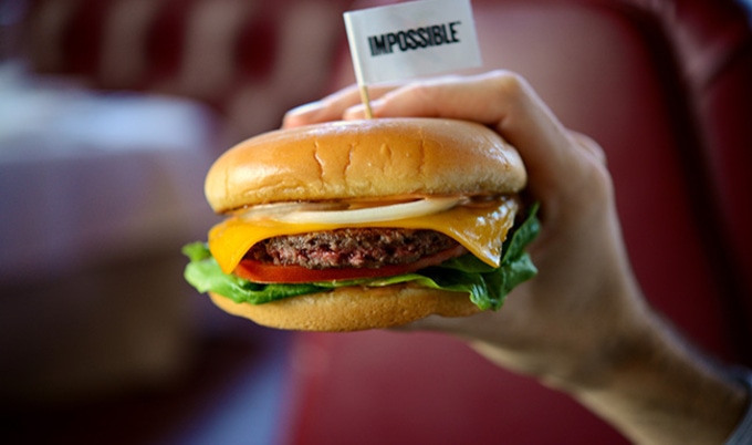 VegNews.ImpossibleBurger.Crossroads.VND