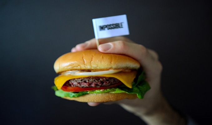 VegNews.ImpossibleBurger.Crossroads1.VND