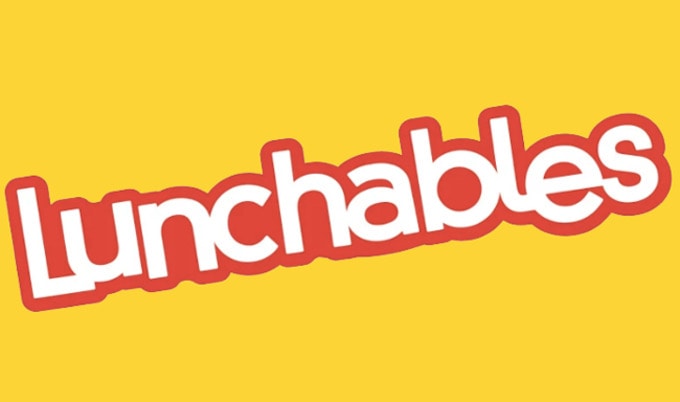 VegNewsLunchables