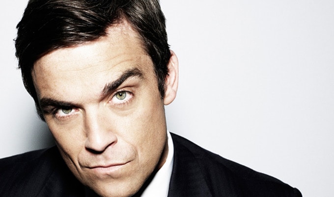 VegNewsRobbieWilliams2