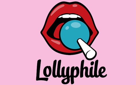 Candy Company Debuts Vegan Breast Milk Lollipops