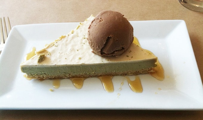 VegNewsCarinasBakery