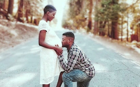 Vegan Parenting is Taking Over the Internet