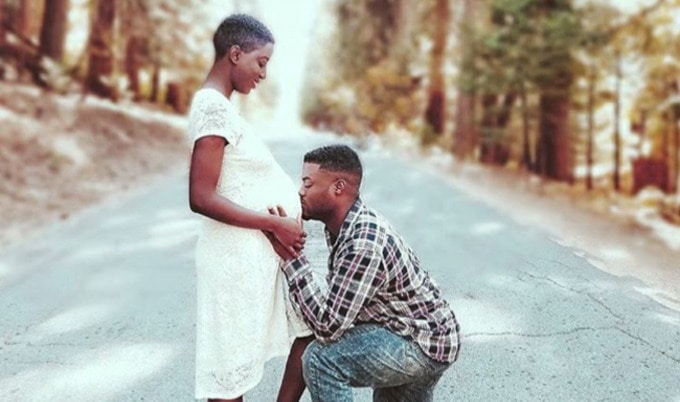 VegNews.VeganPregnancy