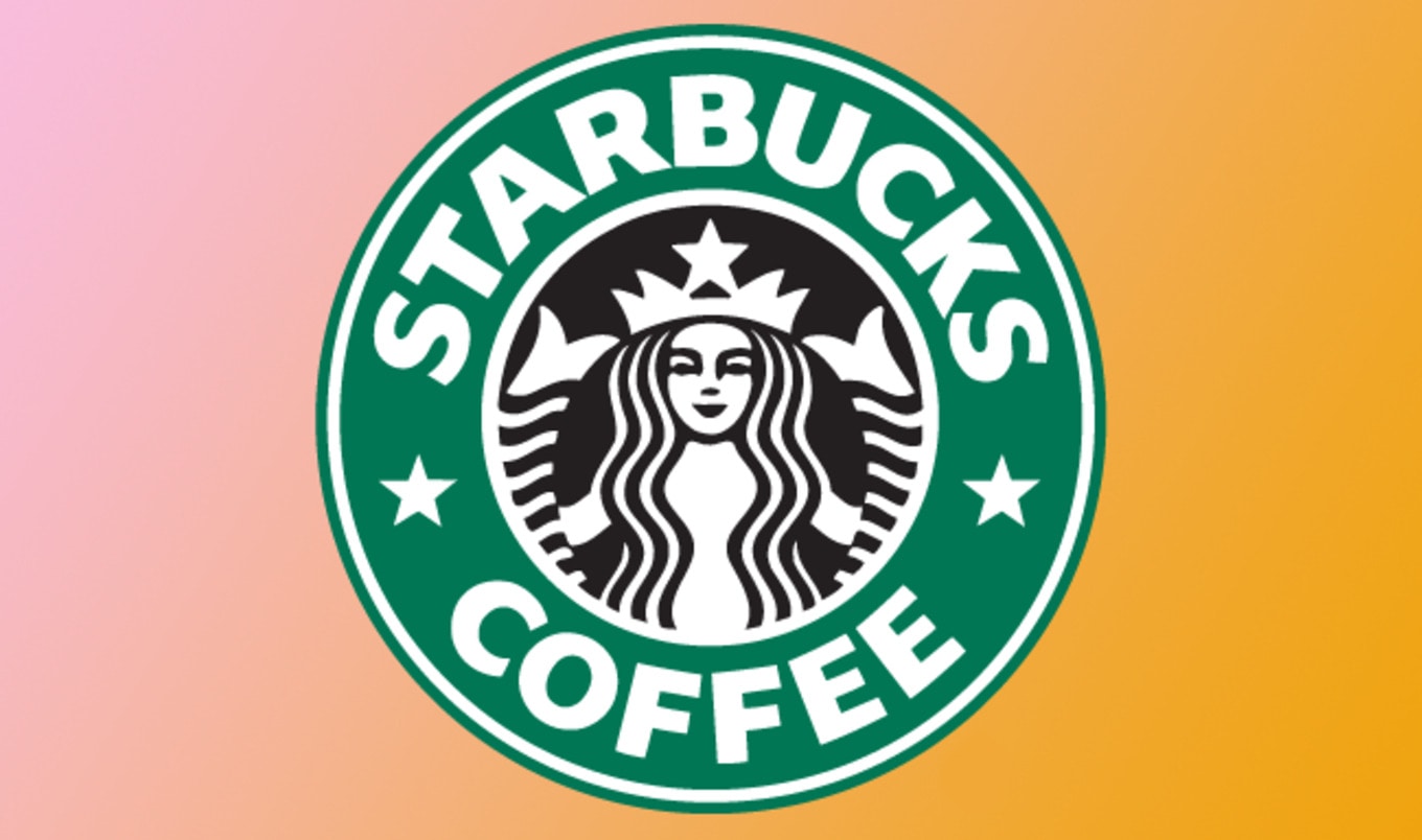 Starbucks Launches Vegan-Friendly Zombie Frappuccino