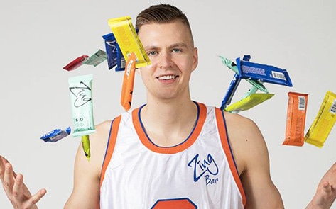 VegNewsKristepsZingBar