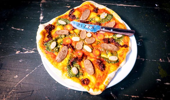 VegNewsThe-DolphinVeganPizza1