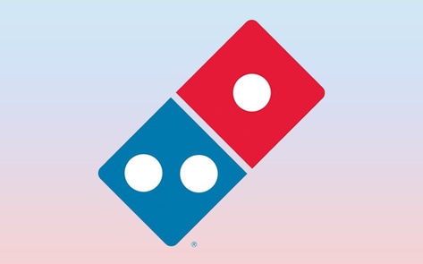 Domino's Commits to Adding Vegan Cheese Next Year