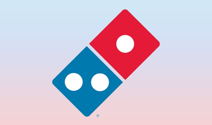 VegNews.DominosLogo