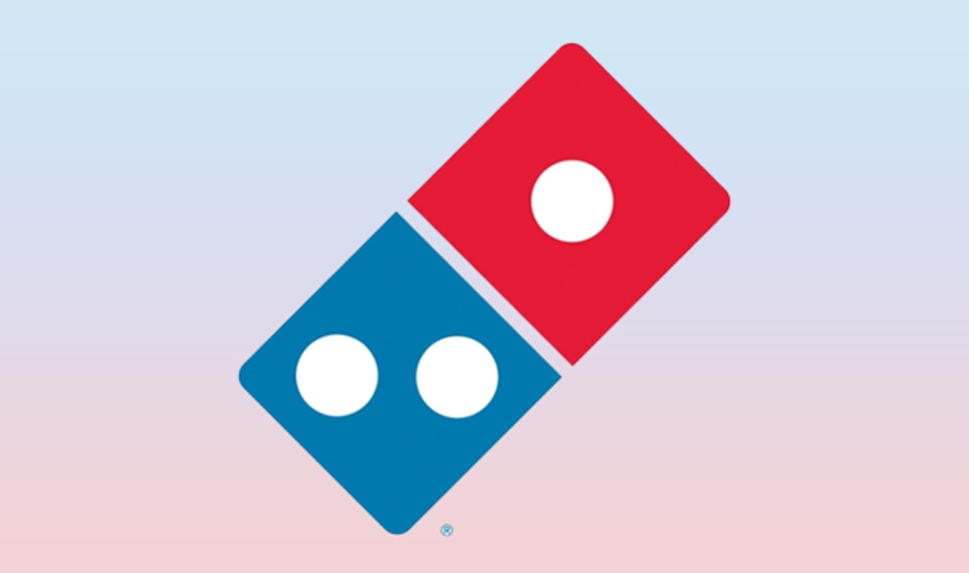 Domino's Asks Customers if They Want Vegan Cheese