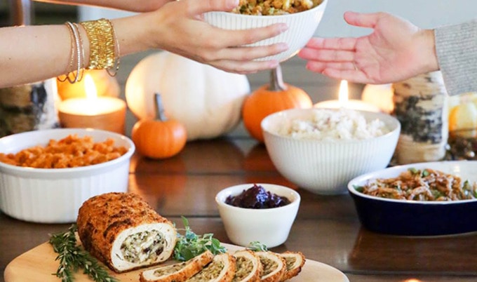 VegNewsVeggieGrillThanksgivingHed