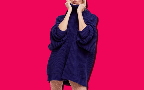 VegNews.FallFashions