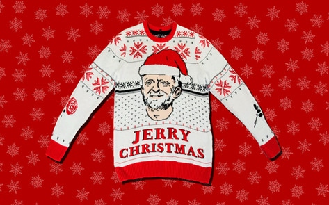 VegNews.JeremyCorbynSweater