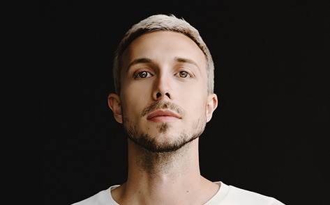 Animal-Rights Legend Honored by LA City Council