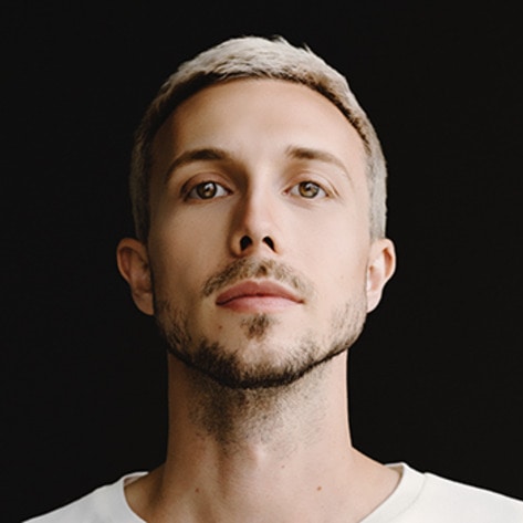 Animal-Rights Legend Honored by LA City Council