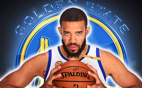 VegNewsJaValeMcGee