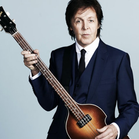 VegNewsPaulMcCartneyMaryMcCartney