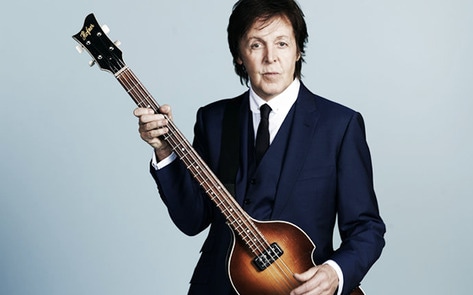 VegNewsPaulMcCartneyMaryMcCartney