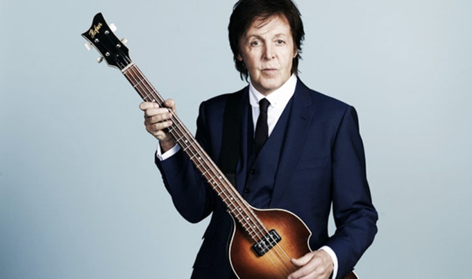VegNewsPaulMcCartneyMaryMcCartney