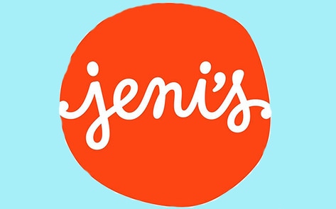 Ice Cream Chain Adds Vegan Option to 32 Scoop Shops