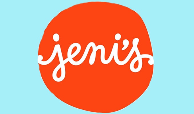 VegNewsJenisSplendidIceCream