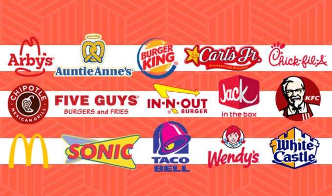 VegNews.FastFood3