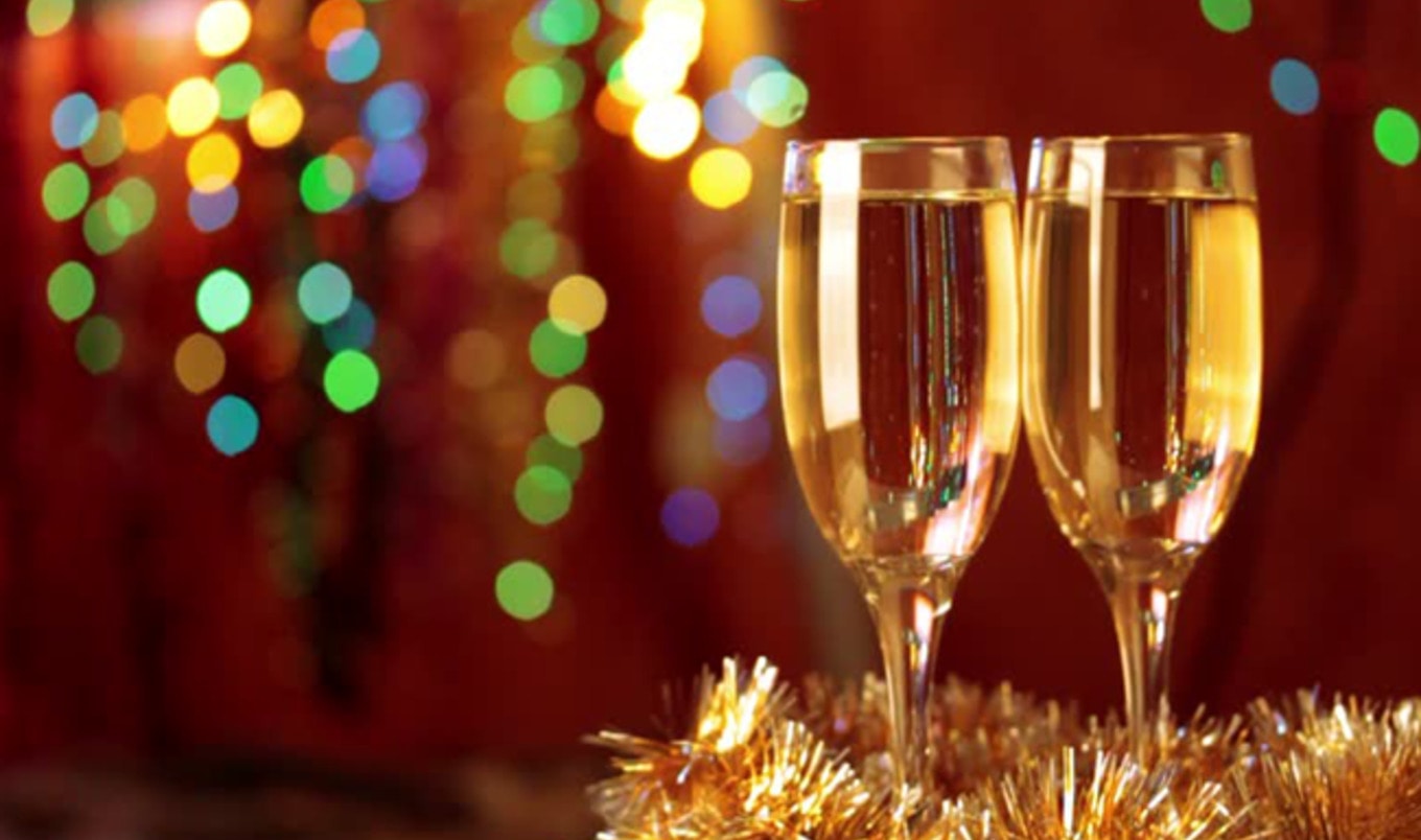 10 Foolproof Ways to Make Your Vegan Holiday Celebration Fabulous and Unforgettable
