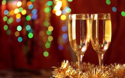 10 Foolproof Ways to Make Your Vegan Holiday Celebration Fabulous and Unforgettable