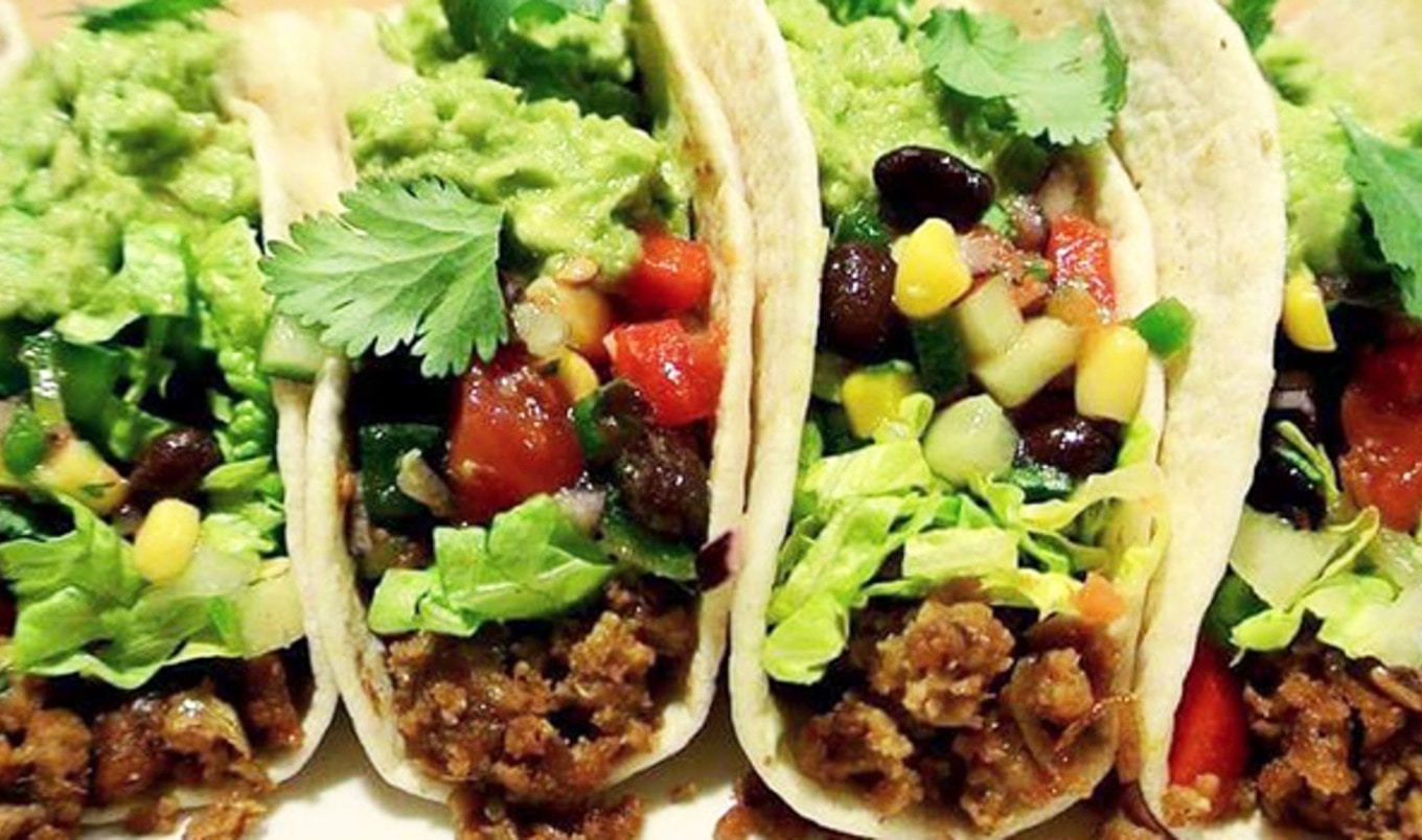 Vegan Sandwich Bar to Open in Orlando's Milk District