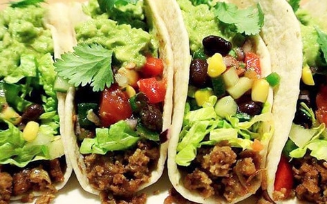 Vegan Sandwich Bar to Open in Orlando's Milk District