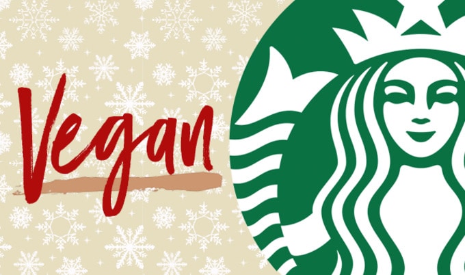 VegNews.HolidayStarbucks