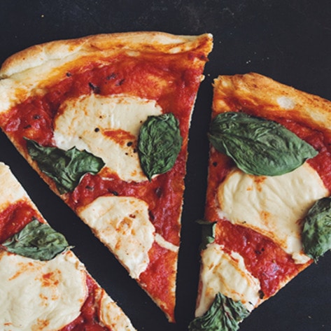 VegNews.PizzaCover