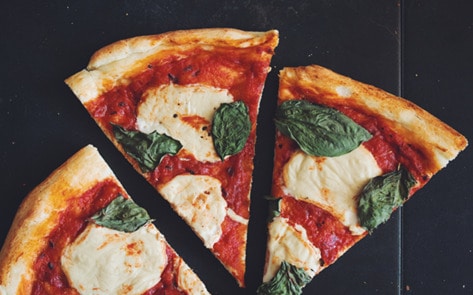VegNews.PizzaCover
