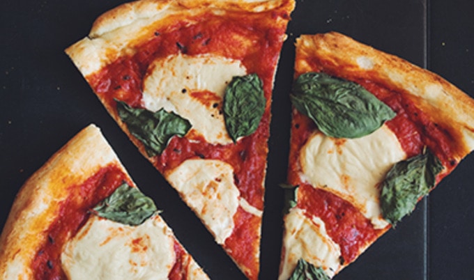 VegNews.PizzaCover