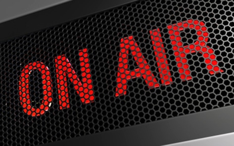 Vegan Thanksgiving Radio Play Premieres