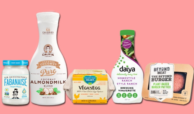 VegNews.VeganFridge