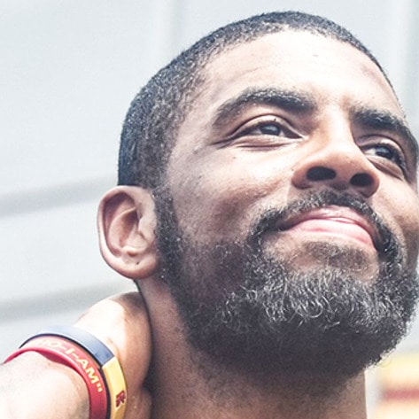 VegNewsKyrieIrving1