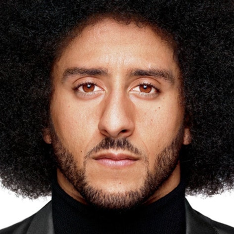 VegNews.ColinKaepernickCover