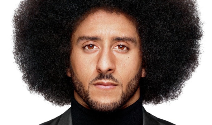 VegNews.ColinKaepernickCover