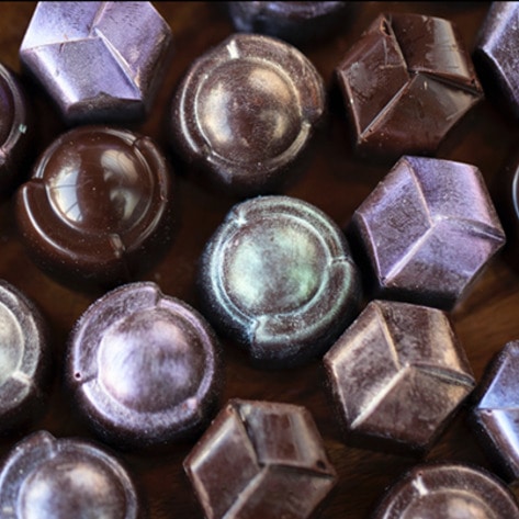 VegNews.NashvilleTruffles