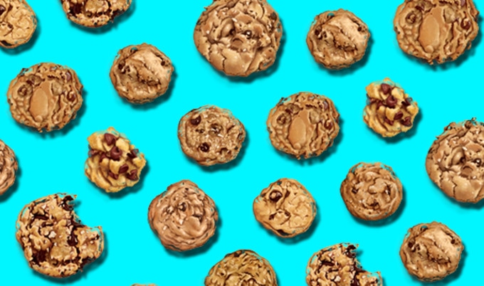 VegNews.CookiePattern