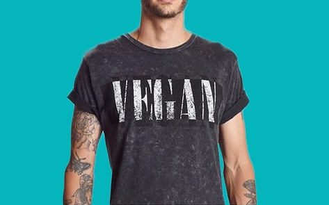 Stand in Line (or Not) for These 5 Vegan Black Friday and Cyber Monday Deals