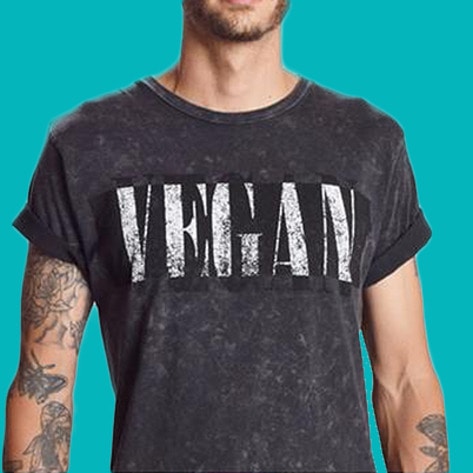 Stand in Line (or Not) for These 5 Vegan Black Friday and Cyber Monday Deals