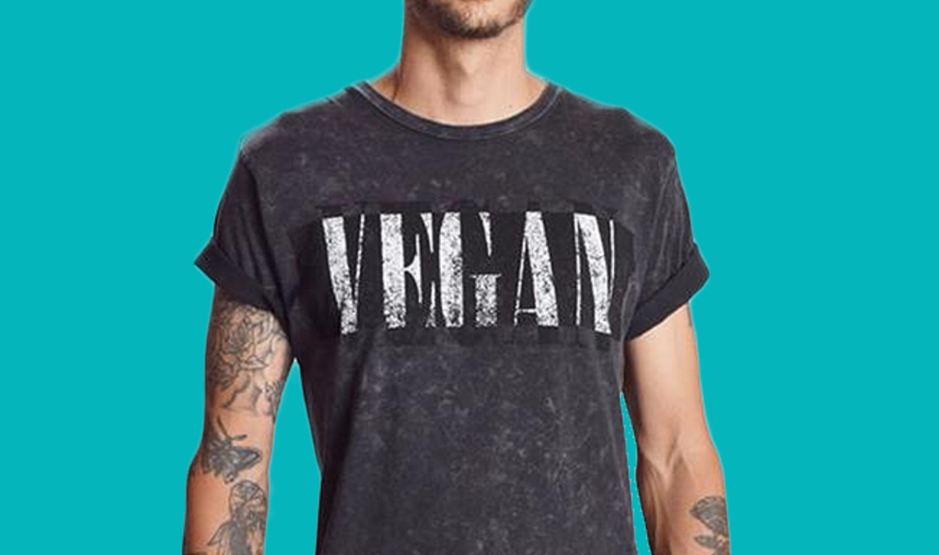 Stand in Line (or Not) for These 5 Vegan Black Friday and Cyber Monday Deals