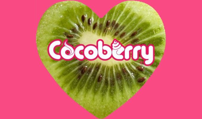 VegNewsCocoberry